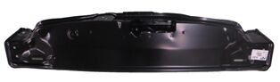 2H0805563A - Volkswagen Amarok- 11/16; Ön Panel Üst Orta Parça (Tw)