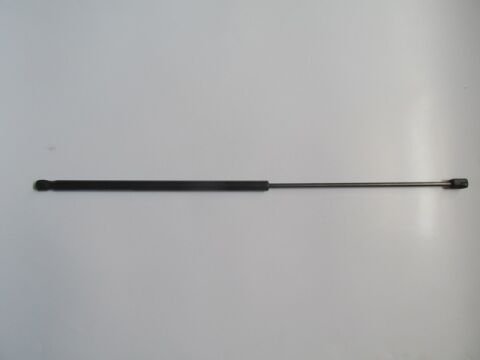 8P0823359 - Audı A3- 04/05; Kaput Amortisörü (73Cm)