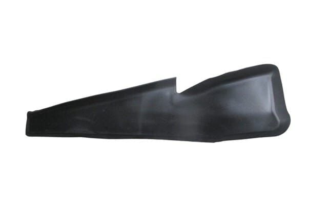 (yeni Ürün!!!)peugeot 208- 12/20; Ön Cam Kenar Plastiği Sağ - 96748540XT