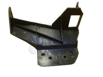 Volvo 960- 94/95; Ön Panjur Bağlantı Braketi Sağ - 9126732-8