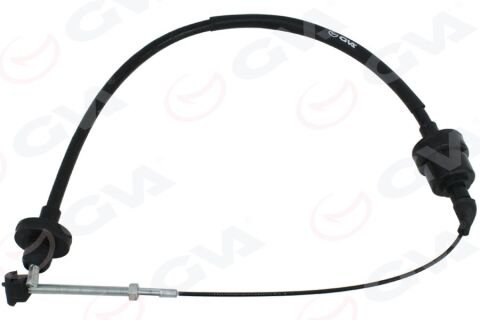 Debriyaj Teli Astra F 1.4İ 16V-1.6İ-1.7D-1.7Td/Tds 94 98