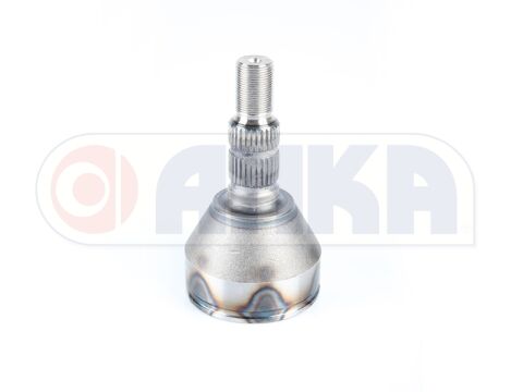 AKS KAFASI DIŞ INSIGNIA 1.6T 08 180HP
