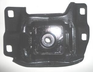 Bp4N-39-070C - Mazda 3- Sd- 03/06; Şanzuman Takozu Sol (Tenacıty)
