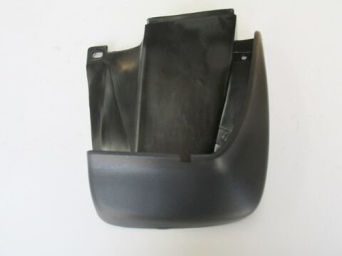 Honda Cıvıc- Sd- 02/04; Arka Paçalık Sağ (tyg) - 75820-S5A-J01