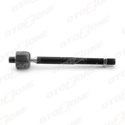 ROT MILI ON SAG SOL BMW F25 F26 13 18