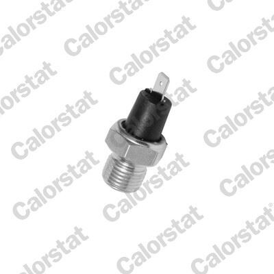 Yağ Müşürü P106 91 09 P205 83 98 P206 98 07 P305-P306-P405-Partner-Berlıngo-Xsara-Saxo-Zx-Bx 1.4-1.6