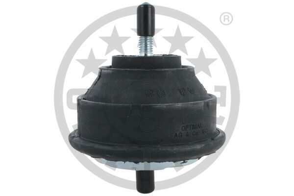 MOTOR TAKOZU SAG SOL BMW E36 Z3