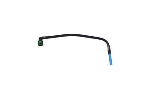 YAKIT BORUSU CITROEN JUMPER PLATFORM ŞASİ 244 RELAY 02-06