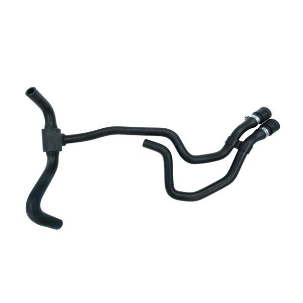 Kalorifer Hortumu Alfa Romeo Mıto 08 13 1.4 Tb Fıat Punto 09 Grande Punto 09 12 Punto Evo 09 12 1.2 1.4