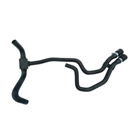 Kalorifer Hortumu Alfa Romeo Mıto 08 13 1.4 Tb Fıat Punto 09 Grande Punto 09 12 Punto Evo 09 12 1.2 1.4