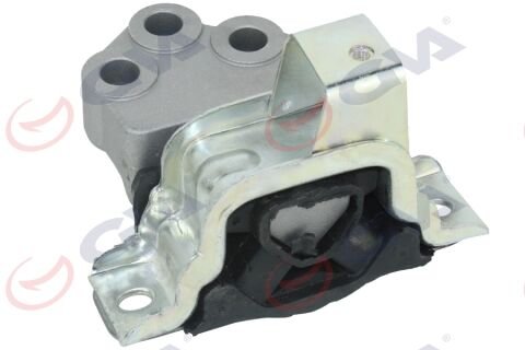 Motor Takozu Sağ Fıat Doblo Iıı 10 1.6 Jtd 2.0 Jtd