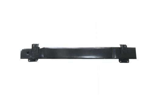 9821673680- - Opel Combo- 19/24; Ön Tampon Demiri (Metal)