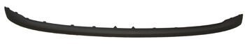 4M51-17E911A - Ford Focus- Hb- 05/07; Arka Tampon Bandı Orta (5Kapı) (Tw)