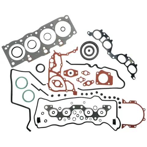 Toyota Conta Takım Corona St191 3s 86-97 (Klingrit)