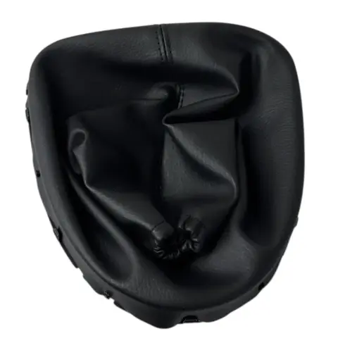 Nıssan Körük Vites Juke 09-18