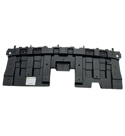 Chery Muhafaza Karter Tiggo 8 Pro 22-24 Ön