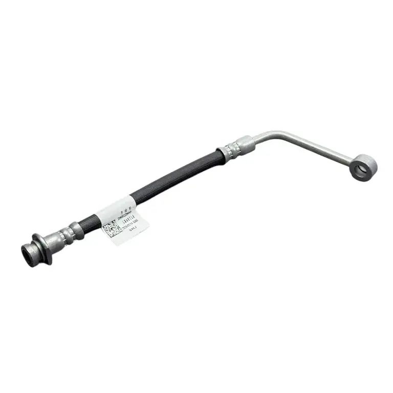 Chery Hortum Fren Tiggo 7 Pro/Tiggo 8 Pro/Omoda 5 22-24arka