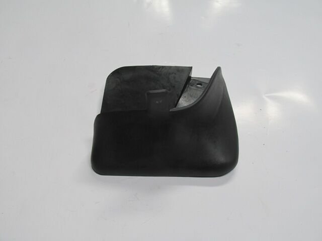 Daewoo Nexıa- 95/99; Arka Paçalık Sağ (bfn) - 96175642