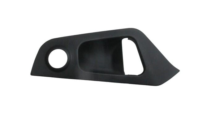 Seat Cordoba- 00/02; Ön Kapı İç Açma Kolu Çerçevesi Sağ (manuel Aynalar İçin) - 6K0867198C