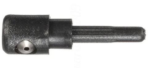 3B9955985A - Seat Altea- 04/15; Arka Cam Su Fiskiye Memesi