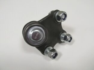 6R0407365 - Skoda Fabıa- 07/15; Alt Rotil Sol (Sh)