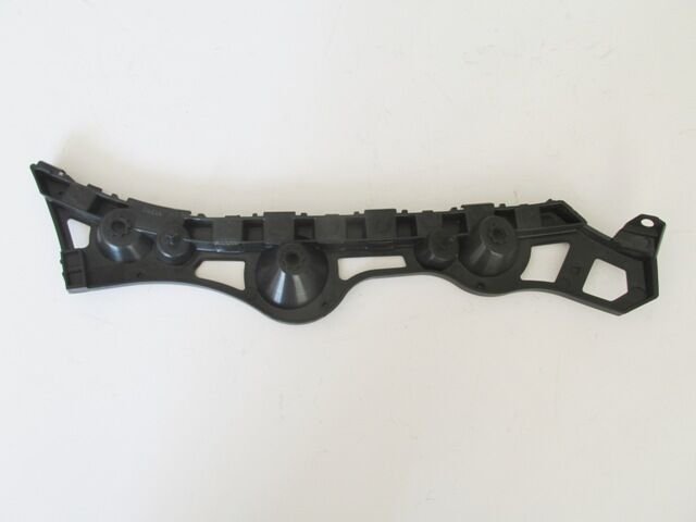850448811R - Renault Symbol- 13/21; Arka Tampon Braketi Sağ
