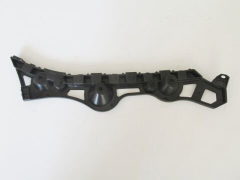 850448811R - Renault Symbol- 13/21; Arka Tampon Braketi Sağ