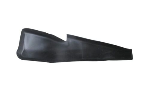 (yeni Ürün!!!)peugeot 208- 12/20; Ön Cam Kenar Plastiği Sol - 96748542XT