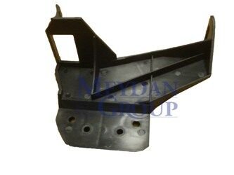Volvo 960- 94/95; Ön Panjur Bağlantı Braketi Sol - 9126731-0