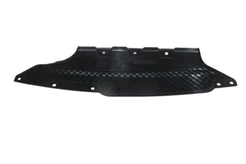 Bmw 5 Serı- F10- 10/16; Arka Tampon Alt Koruma Plastiği (m-tech/lcı) - A51127906845