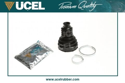 Aks Körüğü İç Dacıa Dokker 1.2-1.6-1.5 Dcı
