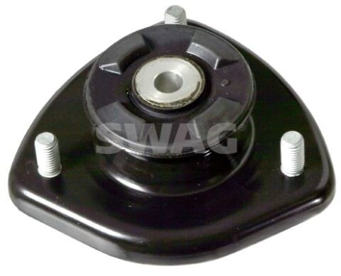 Amortısor Takozu Arka Bmw X5 E53