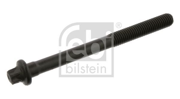 Silindir Kapak Saplaması Clıo 1.2-1.4-1.6-Mgn 1.4-1.6-Logan 1.4-1.6