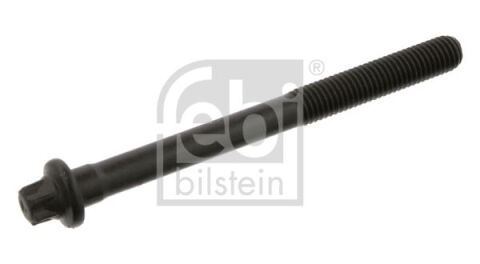 Silindir Kapak Saplaması Clıo 1.2-1.4-1.6-Mgn 1.4-1.6-Logan 1.4-1.6