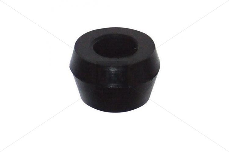 Amortisör Lastiği Dks