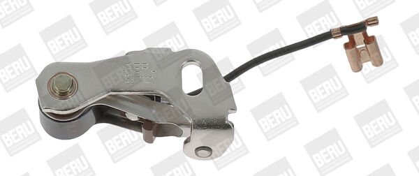 PLATIN MERCEDES W123 S123 C123 W460 BMW E23 E12 1502-2002 E10 VW TRANSPORTER T2