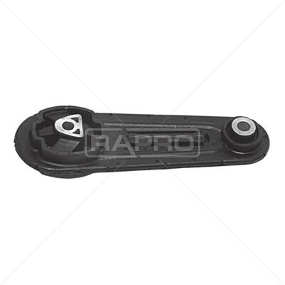 MOTOR TAKOZU ARKA MEGANE II 02 SCENIC II 02 CLIO III 05 MODUS 04 1.2 D4F 1.4 K4J 1.6 16V K4M DACIA LOGAN 04 1.5dCi K9K