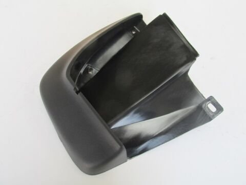 Honda Cıvıc- Sd- 02/04; Arka Paçalık Sol (tyg) - 75830-S5A-J01