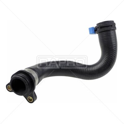 SU HORTUMU BMW E84 X1 28İX-28İ-20İX-28İX-16İ-20İ