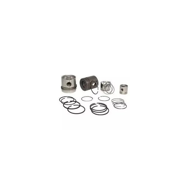 MOTOR PİSTON SEGMAN STD 69.60mm ASTRA J-CORSA D-FIORINO-DOBLO 1.3MTJ EURO5 75-90-95 0.20 KISA 87-435700-23