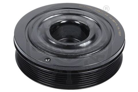 KRANK KASNAGI MERCEDES OM622 OM626 W205 S205 W447 . RENAULT TRAFIC II 06 LAGUNA III 07 15 KOLEOS 08 OPEL VIVARO 06 NISSAN X-TRAIL II 09 13 QASHQAI 07 2.0 dCi M9R