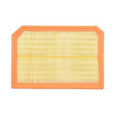 HAVA FILTRESI MERCEDES M260 X247 W177 W247 C118 H247