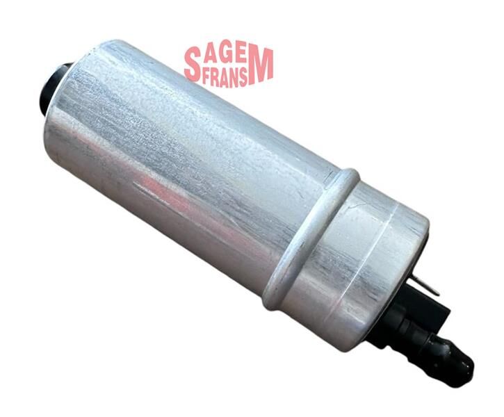 Yakıt Pompa Mazot Passat 1.9 - 2.0 Tdı