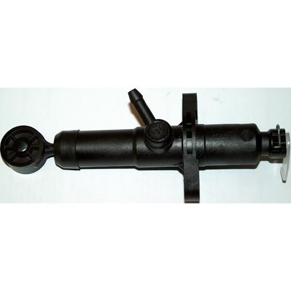 Debrıyaj Ust Merkezı Ducato Boxer Jumper 94 1.9 2.0 2.5 2.8 Jtd