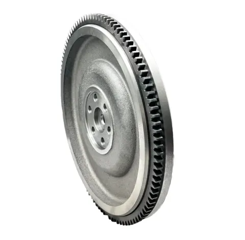 Hyundaı Volant Accent Blue 12-14/İ20 1,4 07-14/İ30 07-11/Cerato 1,6 Benzinli 10-12/Rio 12-14 (5 İle