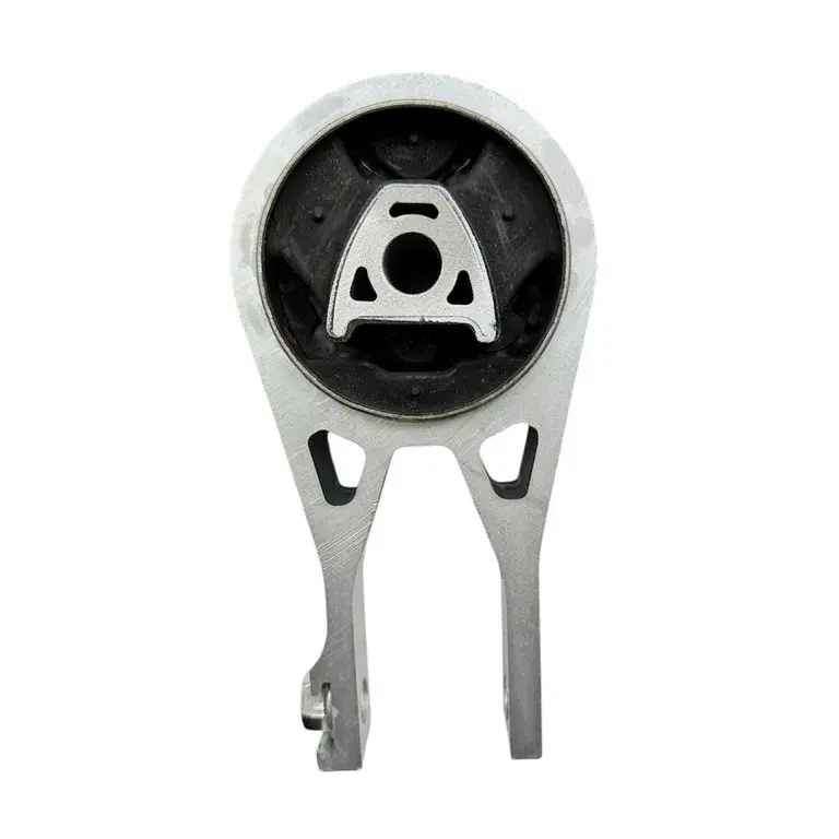 Chery Takoz Motor Tiggo 7 Pro/Tiggo 8 Pro/Omoda 5 1,622-24/Jaecoo 7 24-26 Arka