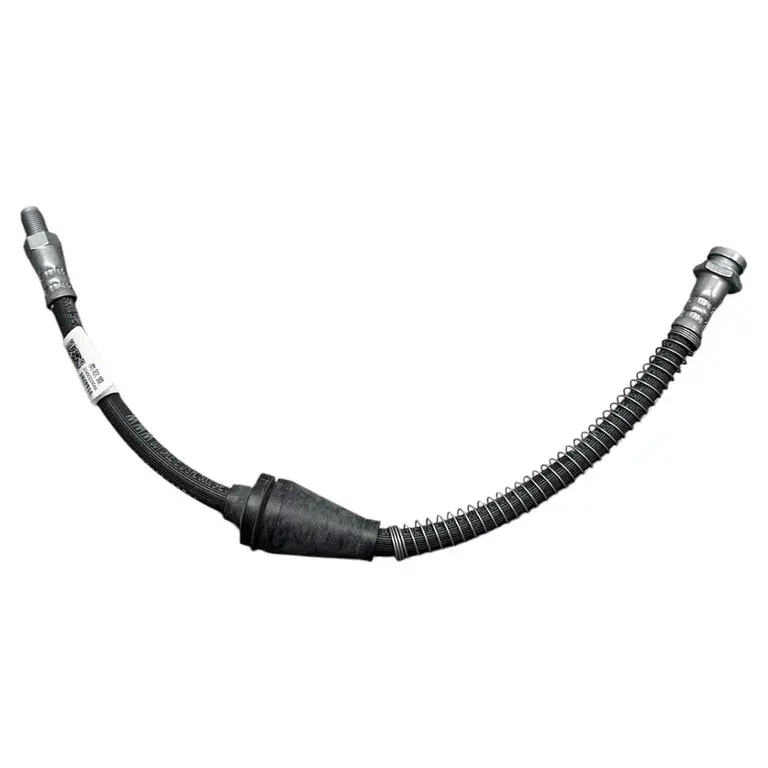 Chery Hortum Fren Tiggo 7 Pro/Tiggo 8 Pro/Omoda 5 22-24ön