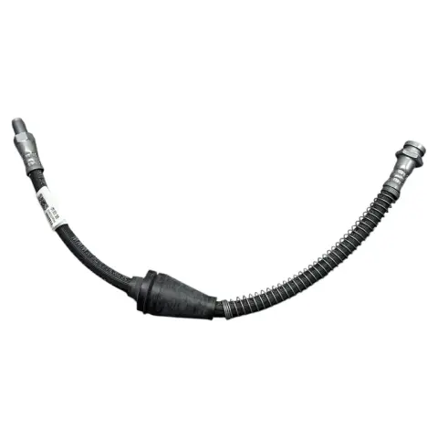 Chery Hortum Fren Tiggo 7 Pro/Tiggo 8 Pro/Omoda 5 22-24ön