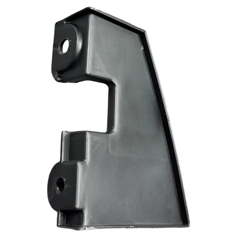 Skywell Braket Panel Et5 22-24 Ön Sağ (Alt)