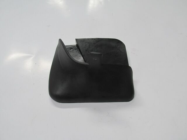 Daewoo Nexıa- 95/99; Arka Paçalık Sol (bfn) - 96175641